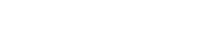 Wismarer Catering Logo