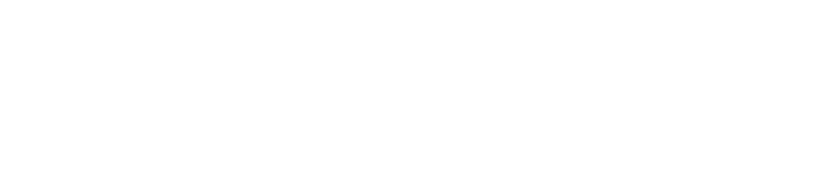 Wismarer Catering Logo